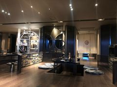 -和一料理(安阳店)