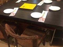-新辣道鱼火锅(航天万源店)