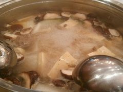 -星伦多 自助料理(圆融店)