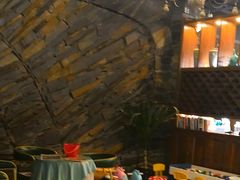 -ITA·意塔意大利餐厅(亦庄店)