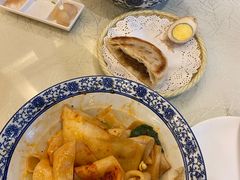 -玉华宫宾馆·餐厅(铜川驻京办店)