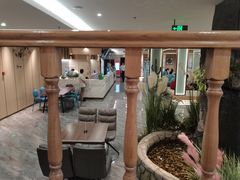 -水丽汇休闲浴馆(香坊店)