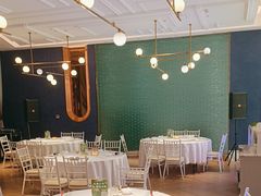 -双湖宴·湖北菜(文化路店)