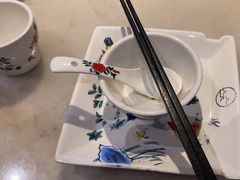 -莞府家宴·东莞菜(市民服务中心店)