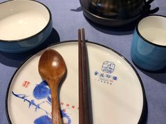 -章丘宴(唐人中心店)