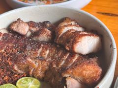 -SHAN山(前滩太古里店)