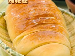 -同和居(月坛店)