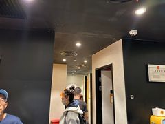 -超级猩猩健身·团课(国贸店)