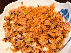 -江南古镇(斗西路万致创意园店)