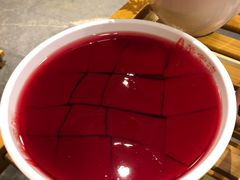 -董家湾重庆老火锅(嘉华店)