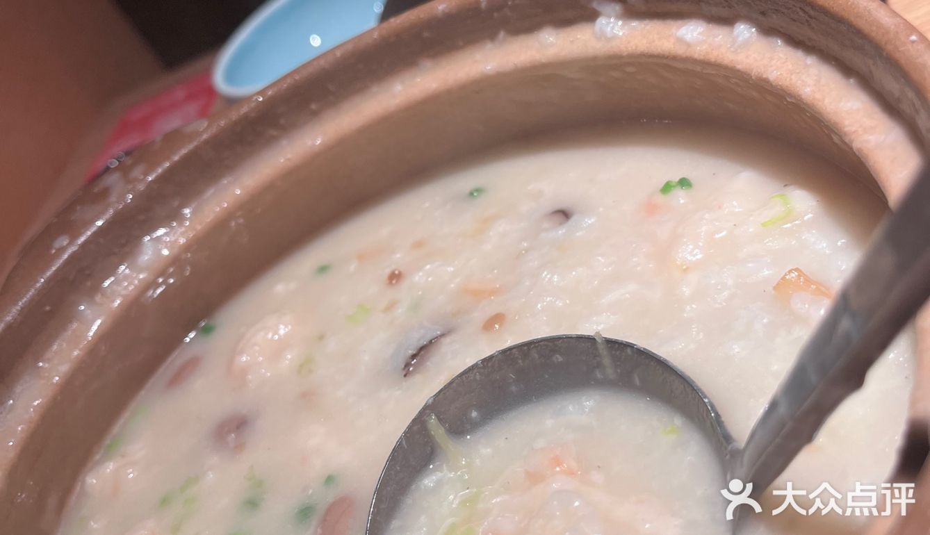 闺蜜小聚好去处！