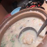 闺蜜小聚好去处！