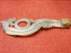 -南越王博物院