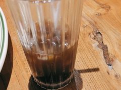 -小泉居(水坑尾店 )