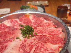-炉胜·炉端烧·居酒屋