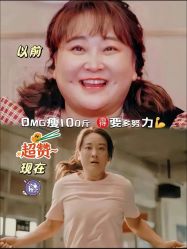 -Fundi张玉珊修身堂·indiba·BTL科技瘦身
