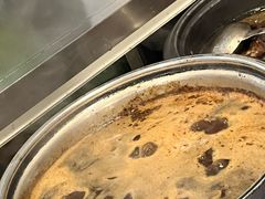 -张记牛肉面馆(天津路店)