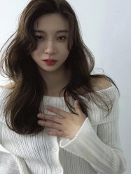 -NANAN美发沙龙