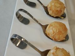 -新加坡泰国村酒楼(五角场店)