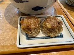 -面屋 猪一
