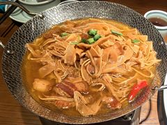 -東大方(海宁海昌路店)