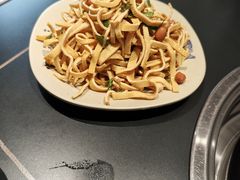 -福茂瀧牛蛙火锅烧鸡公(金沙总店)