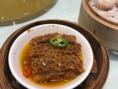 -圣丰盛宴酒家(东城店)