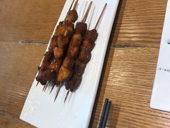 -菩提树·素食餐厅(汇智国际商业中心店)