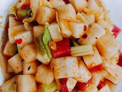 -力力豆花庄(广渠门店)