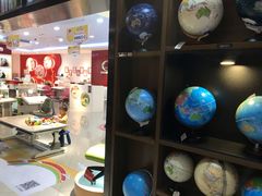 -新华书店(沙坪坝书城店)