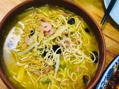 -金陵夜猫子私房菜(茂业天地店)