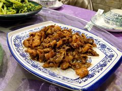 -粤·向群饭店(泮塘路店)