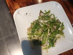 -龙景轩(宝杨路旗舰店)