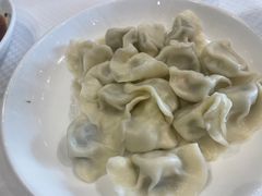 -双井轩(双井店)