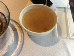 -米特.新派中国菜(锦绣江南店)