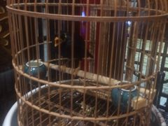 -辣府(椒江店)