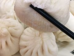 -庆丰包子铺(西便门店)