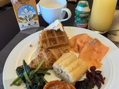 -澳门喜来登大酒店