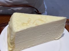 -Peet's Coffee皮爷咖啡(豫园店)