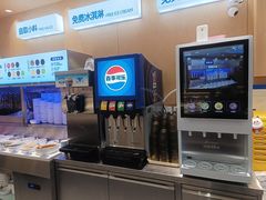 -农小锅自助小火锅(北京大兴凯德店)
