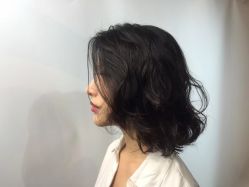 -MS.SALON美发沙龙