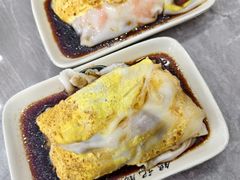 -银记肠粉店(市二宫店)