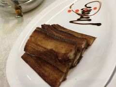 -蓬川食府(金海道店)