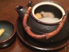 -佛山希尔顿酒店·融誉亚洲美食荟