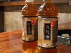 -喜来稀肉(金巴利道店)