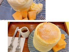 -王守财小山園