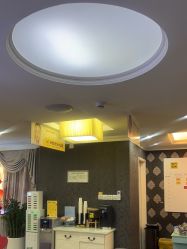 -深圳阳光医疗美容医院·旗舰店