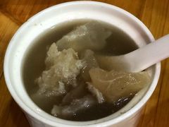 -老牌依强牛肉店(达道总店)