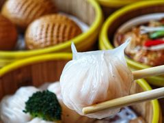 -粤秀小厨·广式早茶(辽宁路店)