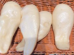 -明丰小渔馆(明月路店)